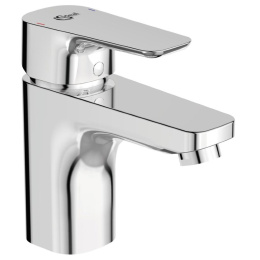 Промо-комплект для душа 8 в 1 Ideal Standard Ceraplan III, хром, B1153AA