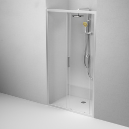 Душевая дверь Am.Pm Gem (W90G-110-1-195MT)