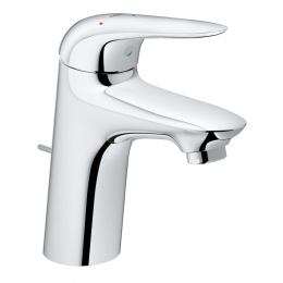 Grohe Eurostyle New 23709003 Смеситель для раковины, стандартный