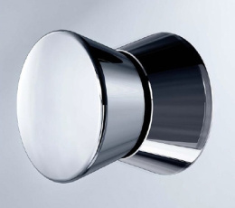 Душевая дверь Huppe Golf GT060 75 см