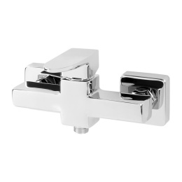 Фото Omnires Siena SN7340CR Смеситель для душа (хром)