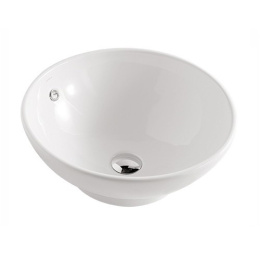 Накладная раковина 48 см Galassia  (6021)