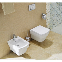 Подвесной унитаз BelBagno Mattino BB1060CH