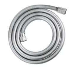 Душевой гарнитур Grohe Tempesta New (28436002) хром