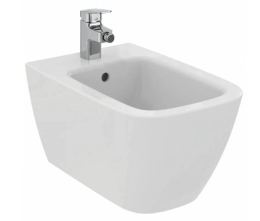 Фото Биде подвесное Ideal Standard I.Life B T461501