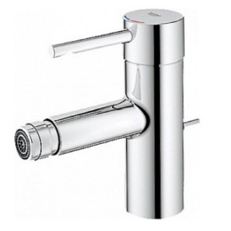 GROHE Essence 32935000 Смеситель для биде