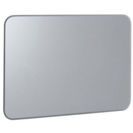 Geberit My day 824300000 Зеркало, с подсветкой