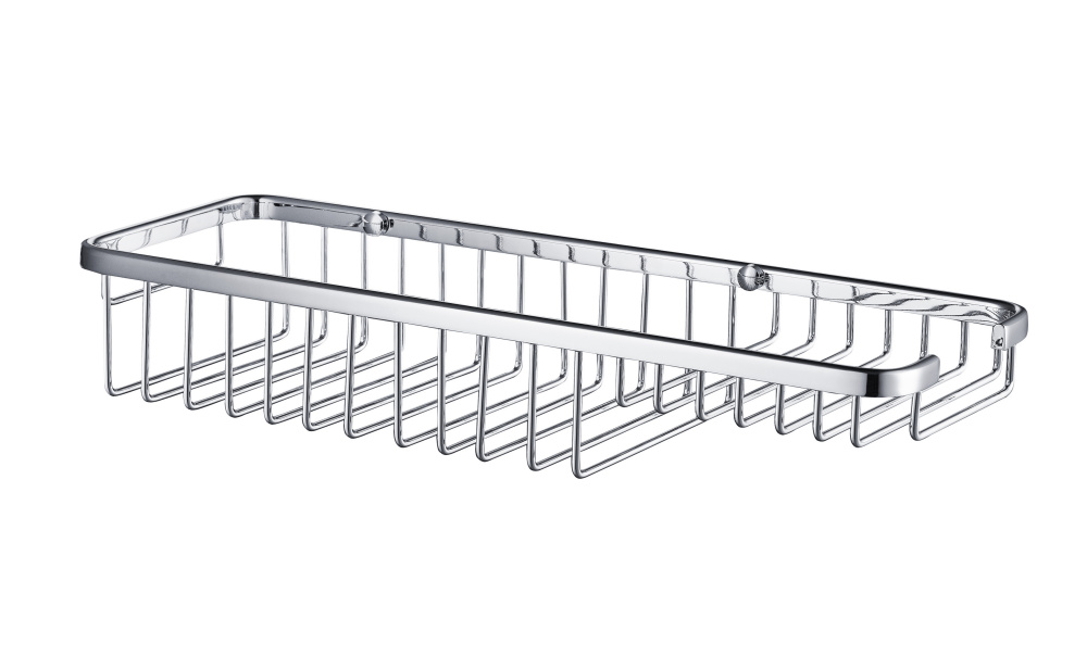 Фото Полка  Timo Nelson (150079/00)