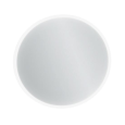 Зеркало Jacob Delafon 50 см, EB1450-NF круглое, с подсветкой