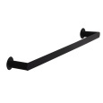 Полотенцедержатель RamonSoler ACCESORIOS TOAL02NM черный