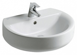 Ideal Standard Connect Sphere E805701 (45 см) мини