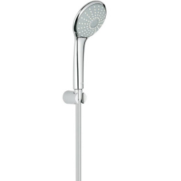Душевой гарнитур Grohe Euphoria (27354000) хром