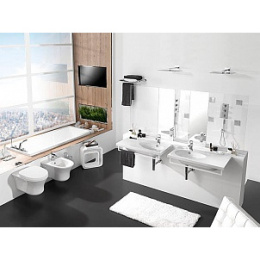 Noken Hotels (82 см) R