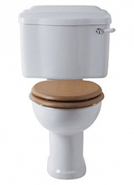 Фото Бачок для унитаза Ideal Standard Reflections E475001