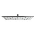 Верхний душ FIMA Carlo Frattini F2639/2CR 400х400 мм