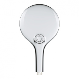 Grohe Rainshower SmartActive 26590000 Душ ручной 3 вида струи