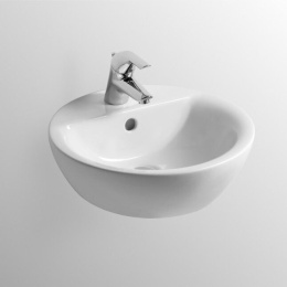 Раковина 43х43 см Ideal Standard CONNECT E804001