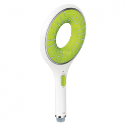 Grohe Rainshower Icon 27276LS0 Душ ручной, 2 вида струи