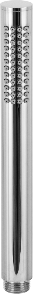 Фото Ручной душ Remer 317MCX