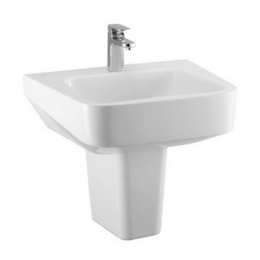 Фото Полупьедестал для раковины Ideal Standard Imagine T402601