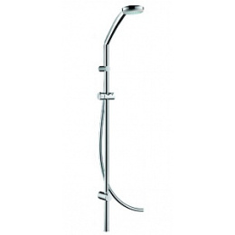 Душевой гарнитур Hansgrohe Croma (27791000) хром