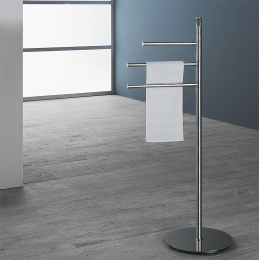 Стойка с аксессуарами Colombo PLANETS B9815