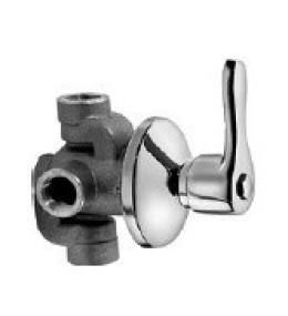 Фото Nobili AV00160BR Переключатель (бронза)