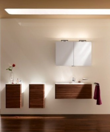 Тумба Keuco Elegance 31650363600