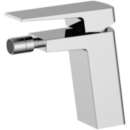 Смеситель для биде BelBagno Arlie ARL-BD-CRM