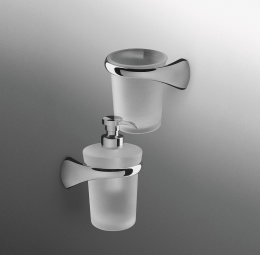 Диспенсер Colombo LINK B9310