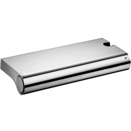 Фото Смеситель для душа Jacob Delafon Aparu E9112-CP с термостатом