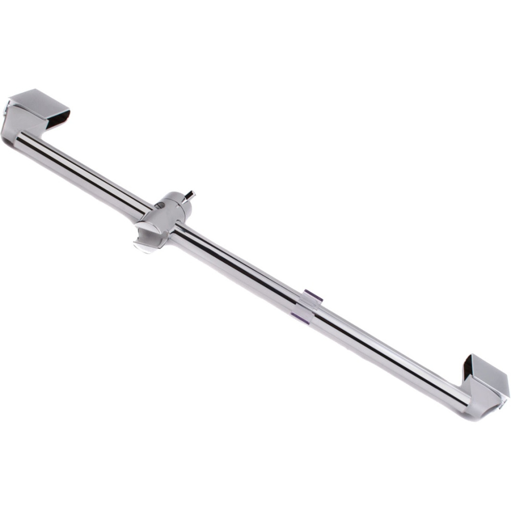 Душевой гарнитур Hansgrohe Crometta (27763000) хром