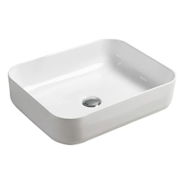 Накладная раковина T-Y9378