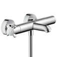Термостат для ванны Hansgrohe Axor Citterio E 36140000 (хром)