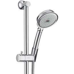 Ручной душ Hansgrohe Croma (28539000) хром