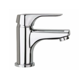 Teka Inca 53341612 Смеситель для раковины