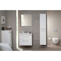 Тумба под раковину Villeroy & Boch 2Day2 75 см (A98000E4)