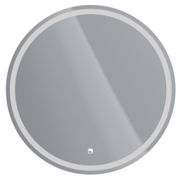 Фото Пенал напольный Dreja Grace (99.0907) 35 см