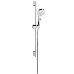 Душевой гарнитур Hansgrohe Crometta (26534400) хром