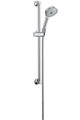 Душевой гарнитур Hansgrohe Croma (27769000) хром