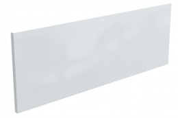 C-Bath CBQPF0103 Панель фронтальная 140x52