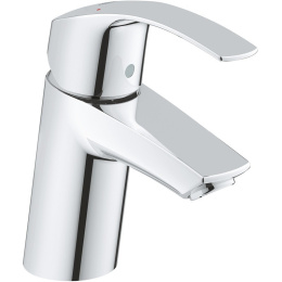 Grohe Eurosmart 32467002 Смеситель для раковины корпус маленький