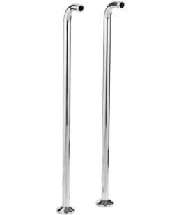 Remer RR 8801LI Отвод для смесителя 3/4"