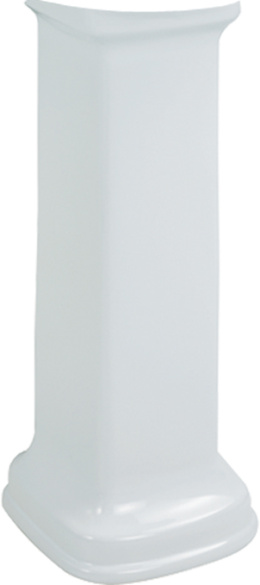 CREAVIT KLASIK Пьедестал KL250-00CB00E-0000 (KL250.00000)