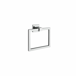 Полотенцедержатель Vitra (A44994) хром