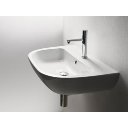 Раковина GSI Modo 773111