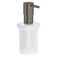 Grohe Essentials 40394AL1 Дозатор, для жидкого мыла