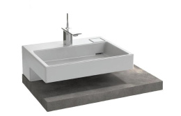 Столешница Jacob Delafon Terrace EB1193-N05 80 см