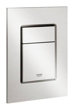 Кнопка смыва Grohe Skate Cosmopolitan (37535DC0)