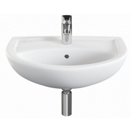 Раковина Vitra Norm Fit (6894B099-1776)